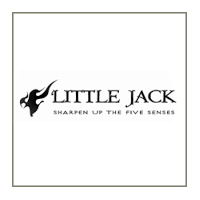 LITTLE JACK